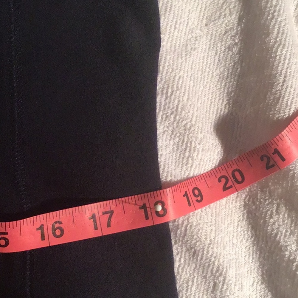 TALBOTS jacket - Picture 8 of 9